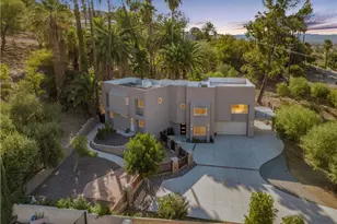 40325 Pageant Pl, Hemet, CA 92544 - Photo 1