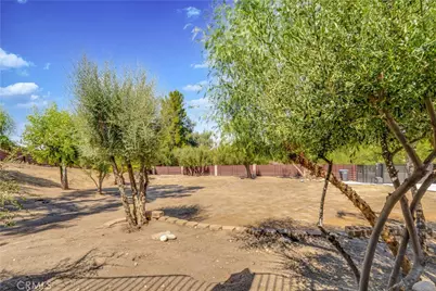 40325 Pageant Place, Hemet, CA 92544 - Photo 62