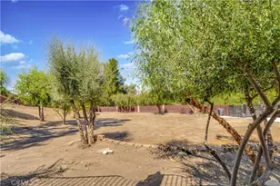 40325 Pageant Pl, Hemet, CA 92544 - Photo 62