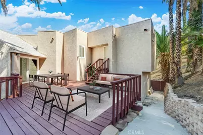 40325 Pageant Place, Hemet, CA 92544 - Photo 42
