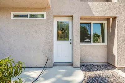 40325 Pageant Place, Hemet, CA 92544 - Photo 66
