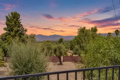 40325 Pageant Place, Hemet, CA 92544 - Photo 38