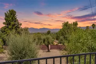 40325 Pageant Pl, Hemet, CA 92544 - Photo 38