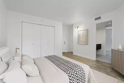 40325 Pageant Place, Hemet, CA 92544 - Photo 24