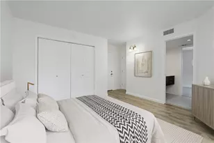 40325 Pageant Pl, Hemet, CA 92544 - Photo 24