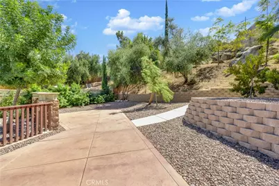 40325 Pageant Place, Hemet, CA 92544 - Photo 68