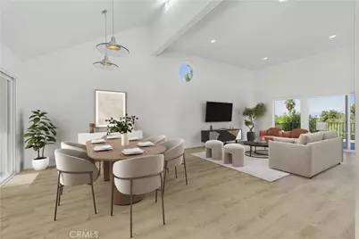 40325 Pageant Place, Hemet, CA 92544 - Photo 16