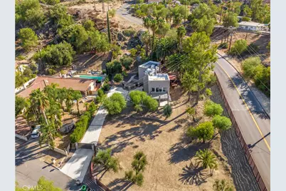 40325 Pageant Place, Hemet, CA 92544 - Photo 50