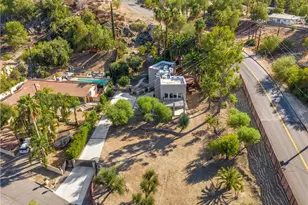 40325 Pageant Pl, Hemet, CA 92544 - Photo 50