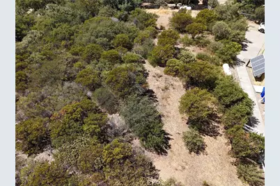 6 Salton Vista Drive, Julian, CA 92036 - Photo 6