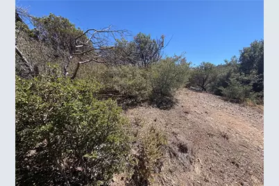 6 Salton Vista Drive, Julian, CA 92036 - Photo 12