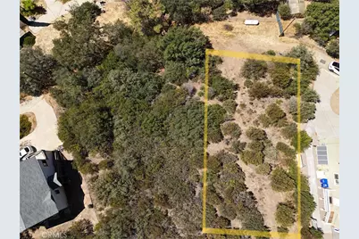 6 Salton Vista Drive, Julian, CA 92036 - Photo 4