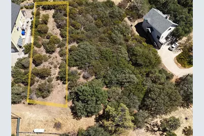 6 Salton Vista Drive, Julian, CA 92036 - Photo 2