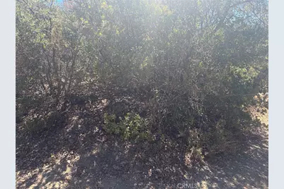 6 Salton Vista Drive, Julian, CA 92036 - Photo 14