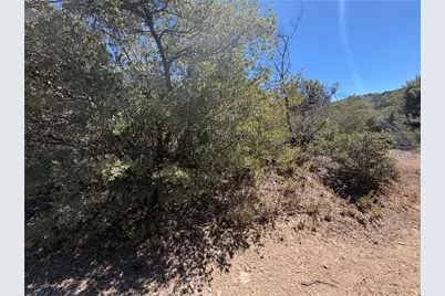 6 Salton Vista Drive, Julian, CA 92036 - Photo 8
