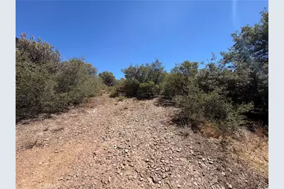 6 Salton Vista Drive, Julian, CA 92036 - Photo 1