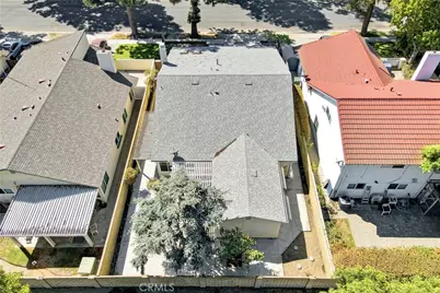13633 Beach Street, Cerritos, CA 90703 - Photo 28