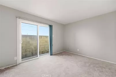 13633 Beach Street, Cerritos, CA 90703 - Photo 22
