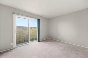 13633 Beach St, Cerritos, CA 90703 - Photo 22