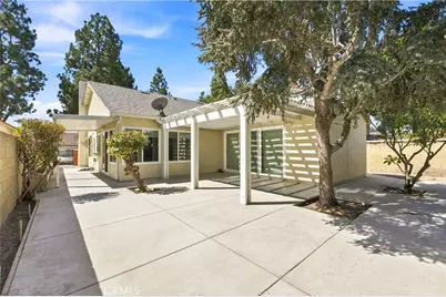 13633 Beach Street, Cerritos, CA 90703 - Photo 4