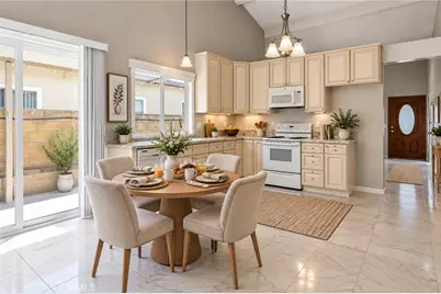 13633 Beach Street, Cerritos, CA 90703 - Photo 10
