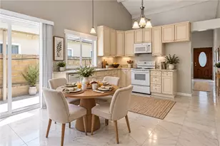 13633 Beach St, Cerritos, CA 90703 - Photo 10