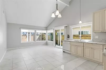 13633 Beach Street, Cerritos, CA 90703 - Photo 12