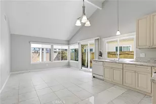 13633 Beach St, Cerritos, CA 90703 - Photo 12