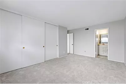 13633 Beach Street, Cerritos, CA 90703 - Photo 20