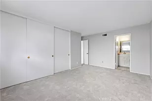 13633 Beach St, Cerritos, CA 90703 - Photo 20