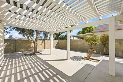 13633 Beach Street, Cerritos, CA 90703 - Photo 26
