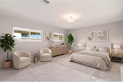 13633 Beach Street, Cerritos, CA 90703 - Photo 16