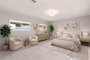 13633 Beach St, Cerritos, CA 90703 - Photo 16