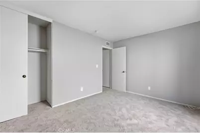13633 Beach Street, Cerritos, CA 90703 - Photo 24