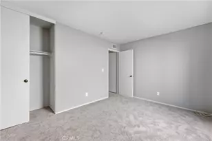 13633 Beach St, Cerritos, CA 90703 - Photo 24