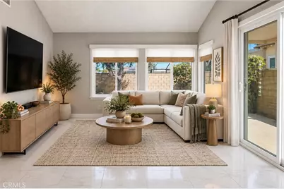 13633 Beach Street, Cerritos, CA 90703 - Photo 14
