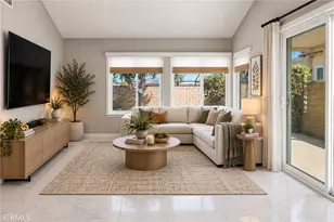13633 Beach St, Cerritos, CA 90703 - Photo 14