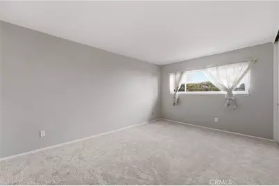 13633 Beach Street, Cerritos, CA 90703 - Photo 18