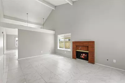 13633 Beach Street, Cerritos, CA 90703 - Photo 6