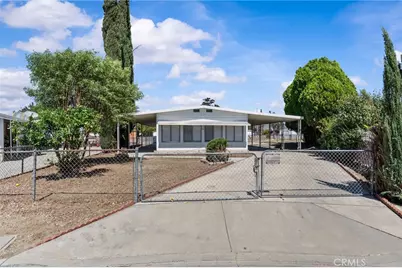 324 Long Street, Hemet, CA 92543 - Photo 1