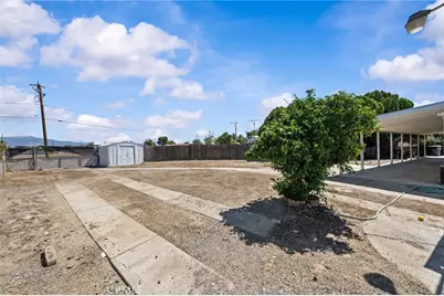 324 Long Street, Hemet, CA 92543 - Photo 24