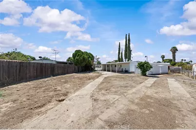 324 Long Street, Hemet, CA 92543 - Photo 26