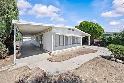 324 Long Street, Hemet, CA 92543 - Photo 4