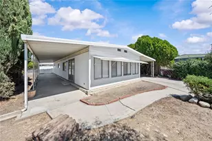 324 Long St, Hemet, CA 92543 - Photo 4