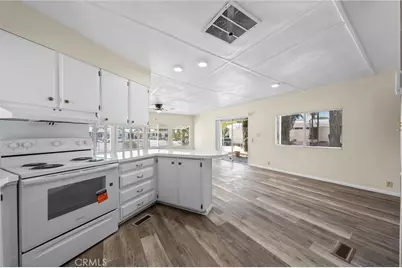 324 Long Street, Hemet, CA 92543 - Photo 10