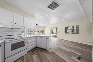 324 Long St, Hemet, CA 92543 - Photo 10