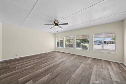 324 Long Street, Hemet, CA 92543 - Photo 8