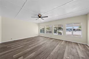 324 Long St, Hemet, CA 92543 - Photo 8