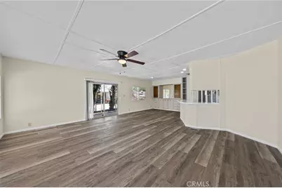 324 Long Street, Hemet, CA 92543 - Photo 6