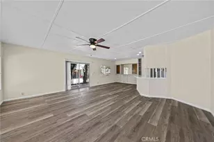 324 Long St, Hemet, CA 92543 - Photo 6